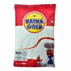 Ratna Gold Rice Flour (1kg)